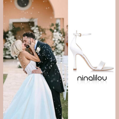 VERNONICA PEPARINI 3.4 VERNONICA PEPARINI 3.4